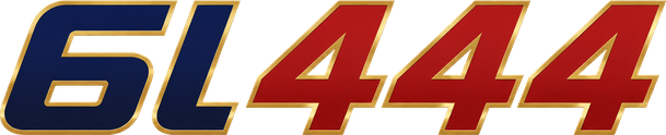 6l444 লোগো